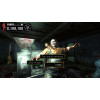 The Typing of The Dead: Overkill ! ! ! Полная русская версия ! ! ! PC DVD (игры дш-формат)