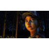 The Walking Dead (Ходячие мертвецы): Season 2 (LT + 1.9/16537) (X-BOX 360)