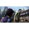 The Walking Dead (Ходячие мертвецы): Season 2 (LT + 1.9/16537) (X-BOX 360)