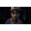 The Walking Dead (Ходячие мертвецы): Season 2 (LT + 1.9/16537) (X-BOX 360)