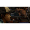 The Walking Dead (Ходячие мертвецы): Season 2 (LT + 1.9/16537) (X-BOX 360)