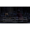 The Walking Dead (Ходячие мертвецы): Season 2 (LT + 1.9/16537) (X-BOX 360)
