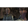 The Walking Dead: The final season [PS4, русские субтитры]