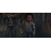 The Walking Dead: The final season [PS4, русские субтитры]