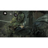 The Walking Dead: The final season [PS4, русские субтитры]