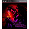 The Wolf Among Us (LT + 1.9/16537) (X-BOX 360)