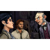 The Wolf Among Us (LT + 1.9/16537) (X-BOX 360)