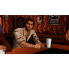 The Wolf Among Us (LT + 1.9/16537) (X-BOX 360)