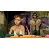 The Wolf Among Us (LT + 1.9/16537) (X-BOX 360)