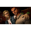 The Wolf Among Us (LT + 1.9/16537) (X-BOX 360)