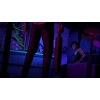 The Wolf Among Us (LT + 1.9/16537) (X-BOX 360)