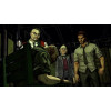 The Wolf Among Us (LT + 1.9/16537) (X-BOX 360)