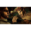 The Wolf Among Us (LT + 1.9/16537) (X-BOX 360)