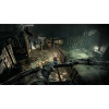 Thief [PS4, русская версия] Trade-in / Б.У.