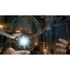 Thief [PS4, русская версия] Trade-in / Б.У.
