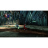 Thor: God of Thunder (Тор) (X-BOX 360)
