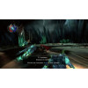 Thor: God of Thunder (Тор) (X-BOX 360)