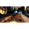 Thor: God of Thunder (Тор) (X-BOX 360)