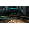 Thor: God of Thunder (Тор) (X-BOX 360)