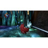 Thor: God of Thunder (Тор) (X-BOX 360)