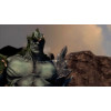 Thor: God of Thunder (Тор) (X-BOX 360)