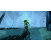 Thor: God of Thunder (Тор) с поддержкой 3D (Xbox 360) Trade-in / Б.У.
