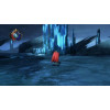 Thor: God of Thunder (Тор) (X-BOX 360)
