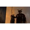 Thor: God of Thunder (Тор) (X-BOX 360)