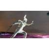 Thor: God of Thunder (Тор) с поддержкой 3D (Xbox 360) Trade-in / Б.У.