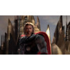 Thor: God of Thunder (Тор) (X-BOX 360)