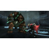 Thor: God of Thunder (Тор) (X-BOX 360)