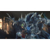 Thor: God of Thunder (Тор) (X-BOX 360)
