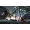 Thor: God of Thunder (Тор) (X-BOX 360)