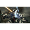 Thor: God of Thunder (Тор) (X-BOX 360)