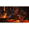 Thor: God of Thunder (Тор) (X-BOX 360)