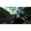 Thor: God of Thunder (Тор) (X-BOX 360)