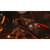 Thor: God of Thunder (Тор) (X-BOX 360)
