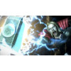 Thor: God of Thunder (Тор) (X-BOX 360)
