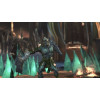 Thor: God of Thunder (Тор) с поддержкой 3D (Xbox 360) Trade-in / Б.У.