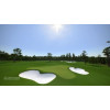 [ Kinect ] Tiger Woods PGA Tour 13 (LT + 1.9/13599) (X-BOX 360)