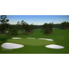 [ Kinect ] Tiger Woods PGA Tour 13 (LT + 1.9/13599) (X-BOX 360)