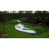 [ Kinect ] Tiger Woods PGA Tour 13 (LT + 1.9/13599) (X-BOX 360)