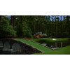 [ Kinect ] Tiger Woods PGA Tour 13 (LT + 1.9/13599) (X-BOX 360)