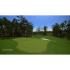 [ Kinect ] Tiger Woods PGA Tour 13 (LT + 1.9/13599) (X-BOX 360)