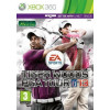 [ Kinect ] Tiger Woods PGA Tour 13 (LT + 1.9/13599) (X-BOX 360)
