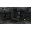 Timeshift (X-BOX 360)