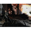 Timeshift (X-BOX 360)