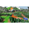 Tiny Tina's Wonderlands [PS4, русские субтитры]
