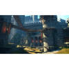 Tiny Tina's Wonderlands [PS4, русские субтитры]