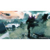 Titanfall 2 [PS4, русская версия] Trade-in / Б.У.